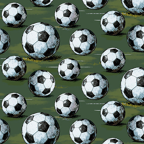 This & That Favorites    